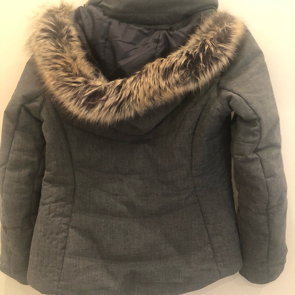 Obermeyer Jacket!! - image 2